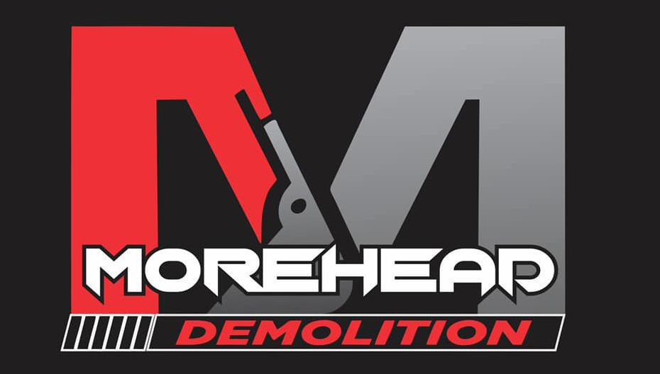Banner Demolition Services Inc - Hat – B-Shyles Designs